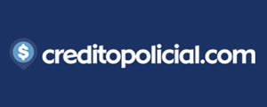 CreditoPolicial - Prestamos para policias