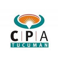 Caja Popular de Ahorros de Tucuman